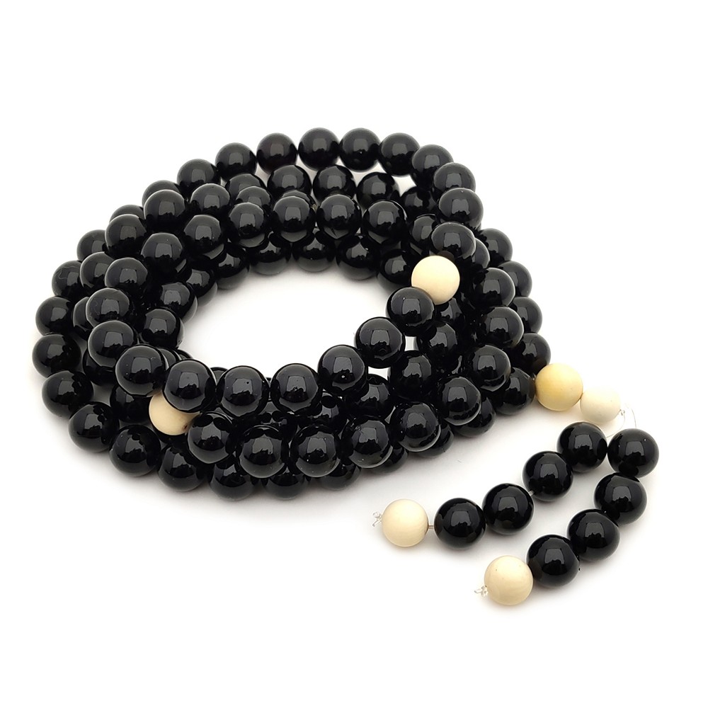 Четки буд. янт,мамонт