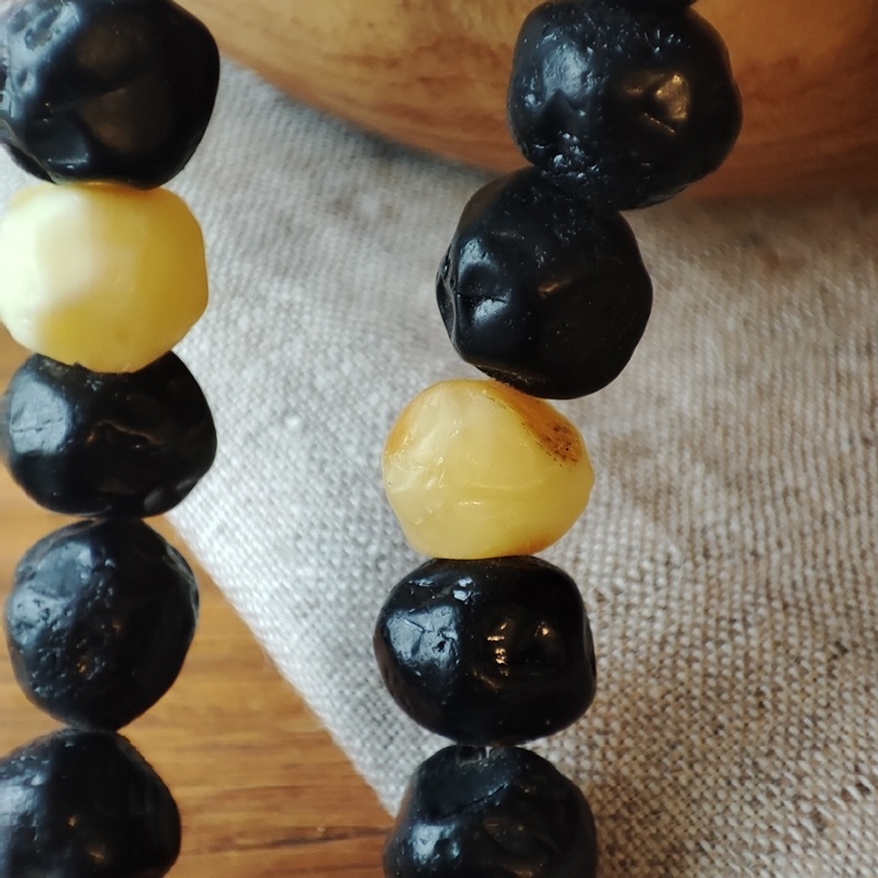 Четки буд. янтарь 5116100237 (5)