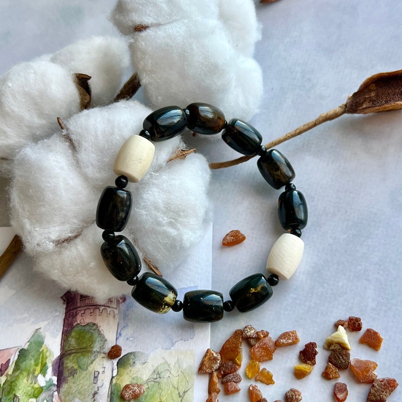 Браслет 