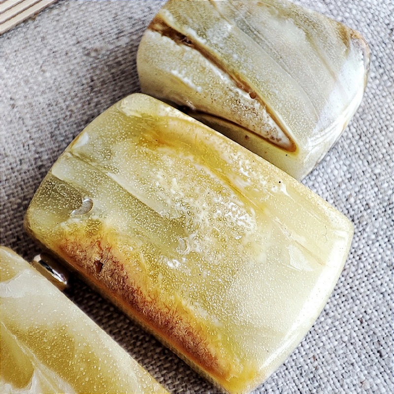 Колье 