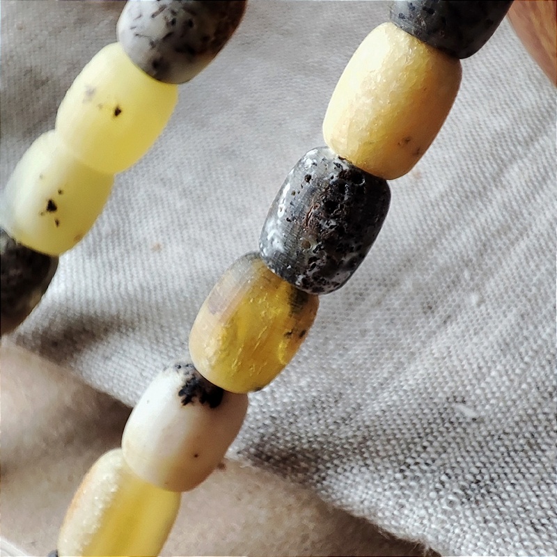 Четки буд, янтарь 9036100085 (2)