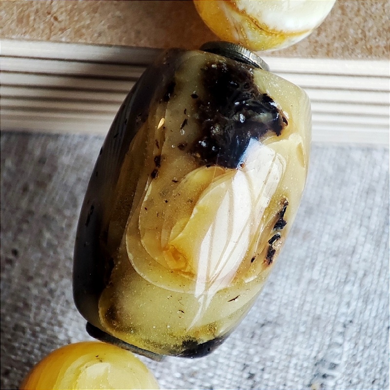 Колье 