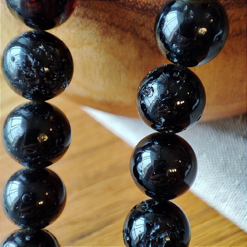 Четки буд. янтарь 9116100201 (5)