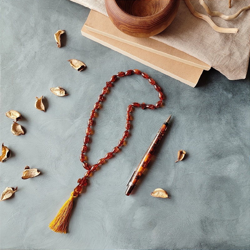 Четки прав. янтарь 5130152 (5)