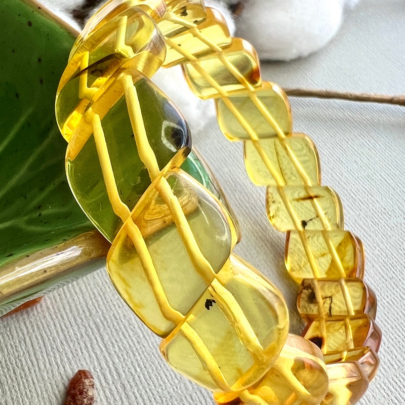 Браслет 