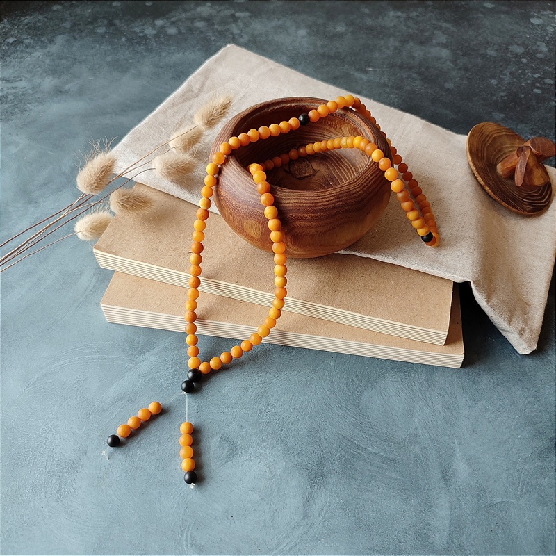 Четки буд. янтарь 9346100192 (1)