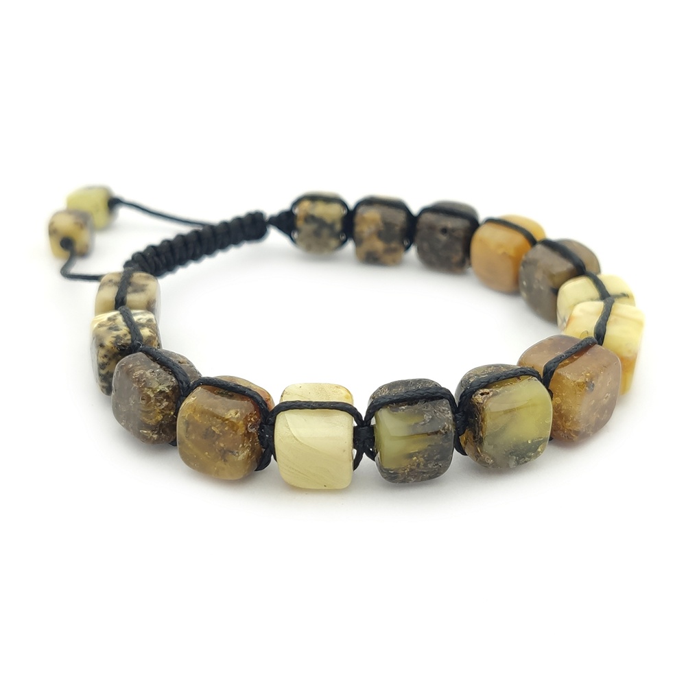 Браслет Шамбала 