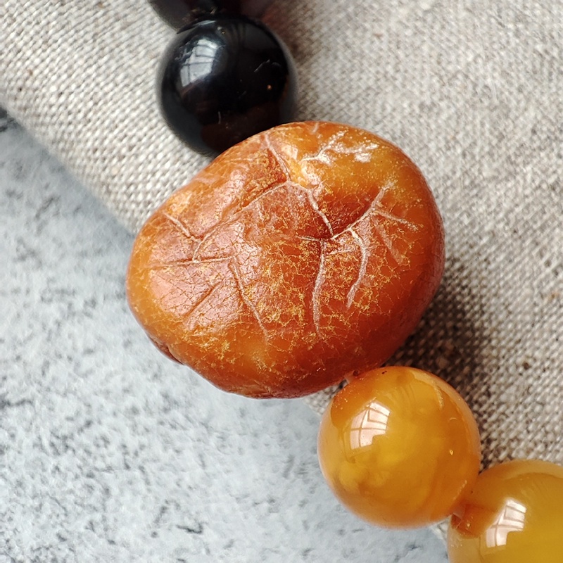 Браслет 