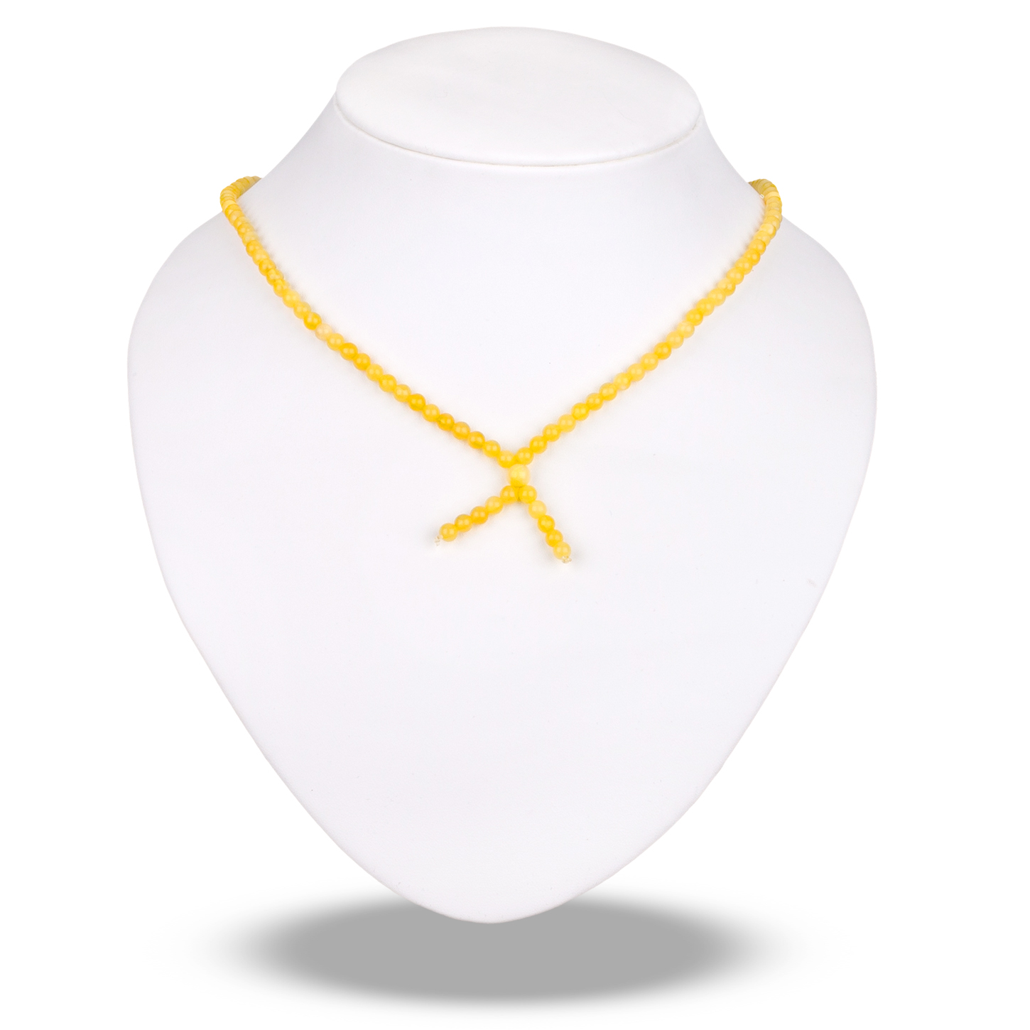 Четки из янтаря