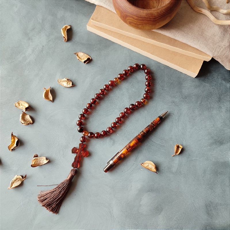 Четки прав. Пресс янт 5030027 (5)