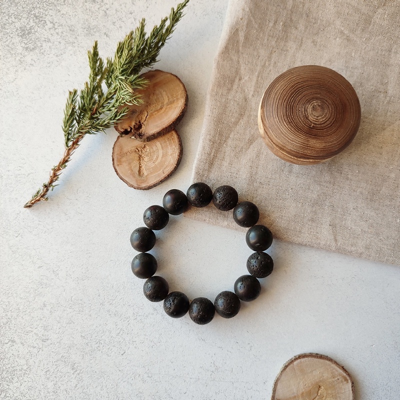 Браслет 