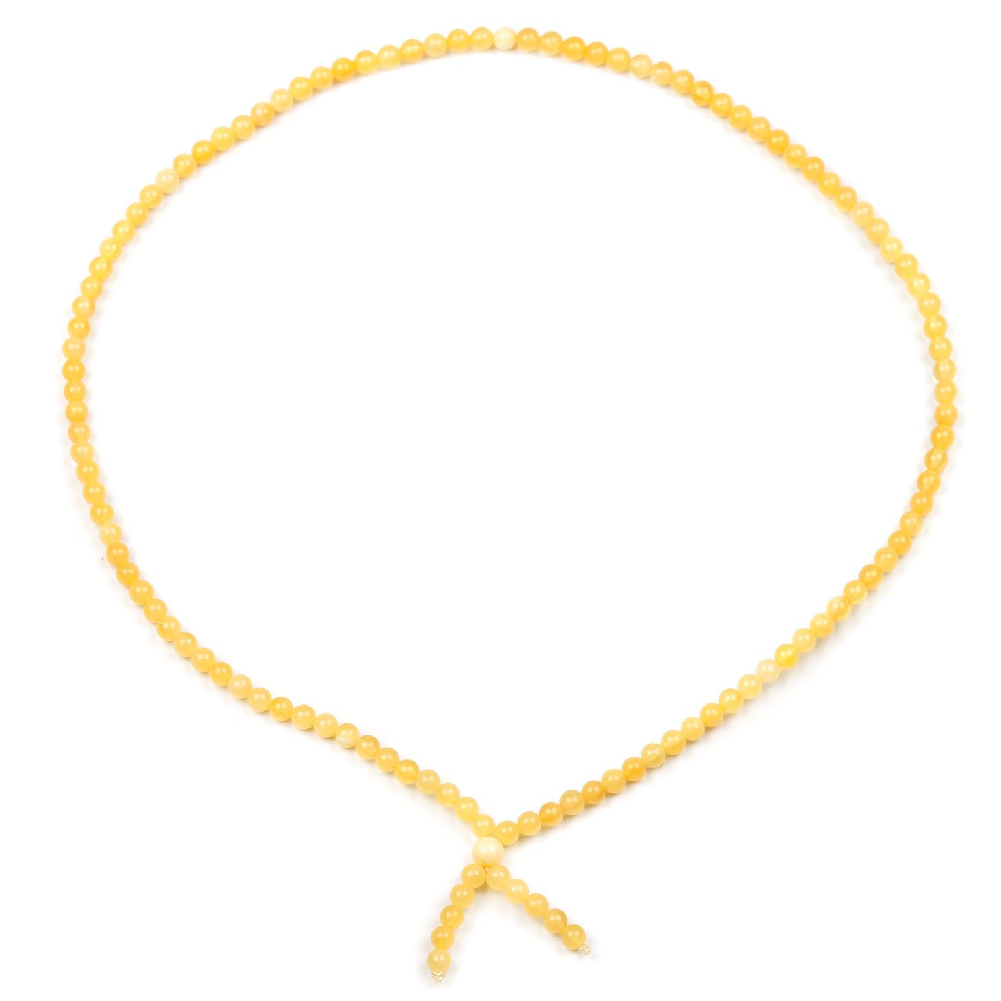 Четки из янтаря