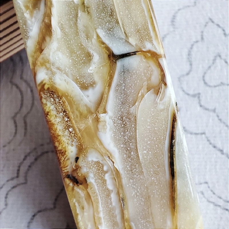 Колье 