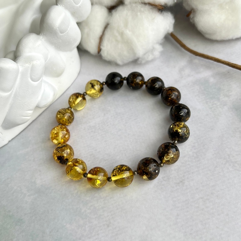 Браслет 