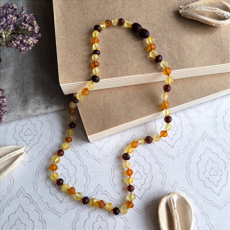 Чокер 