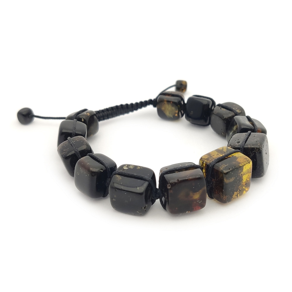 Браслет Шамбала 