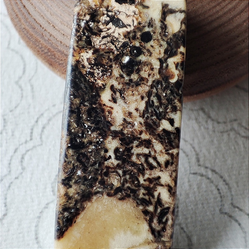 Колье 