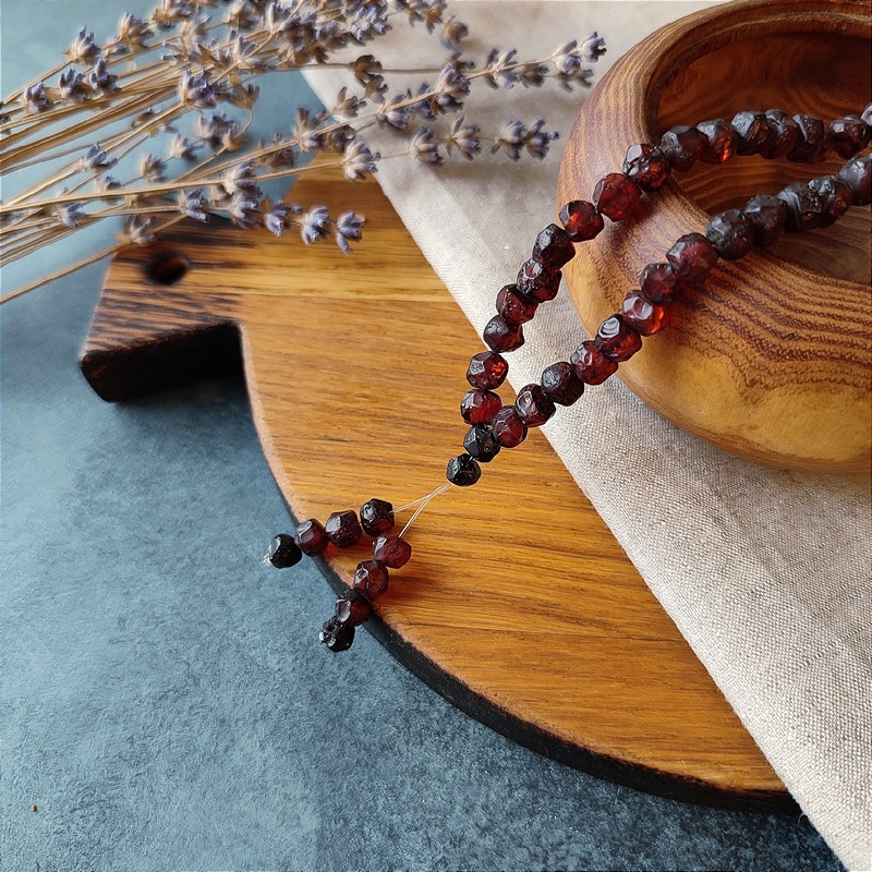 Четки буд. янтарь 9006100191 (2)