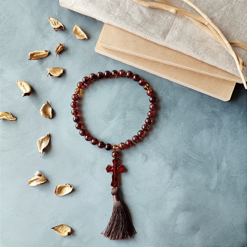 Четки прав. Пресс янт 5030027 (4)