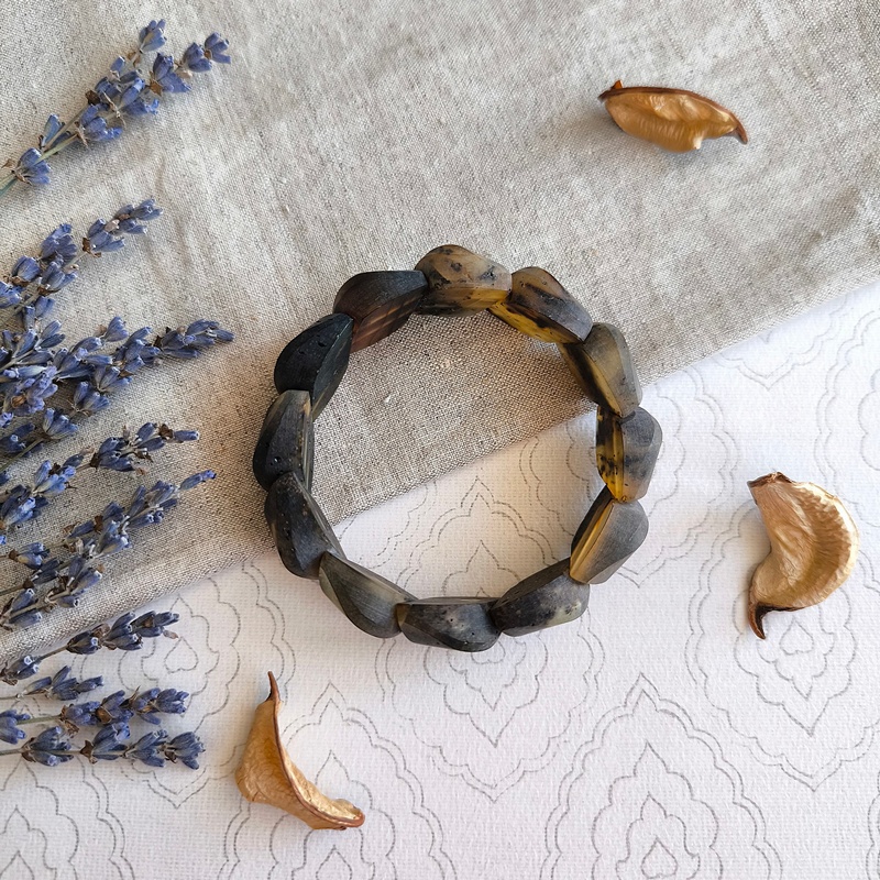Браслет 