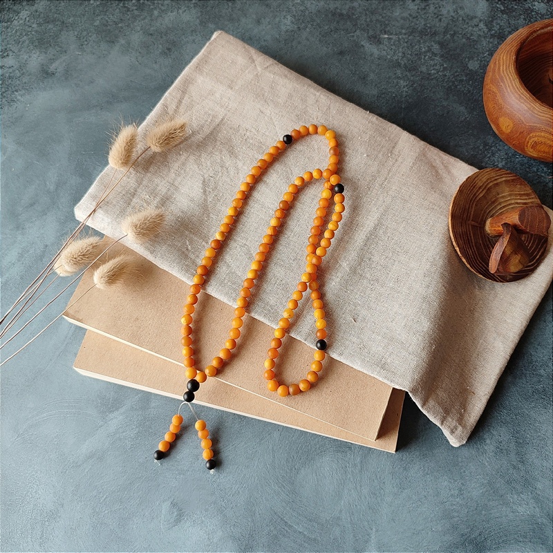 Четки буд. янтарь 9346100192 (3)