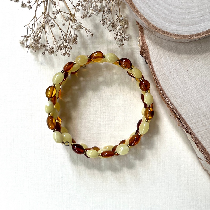 Браслет 