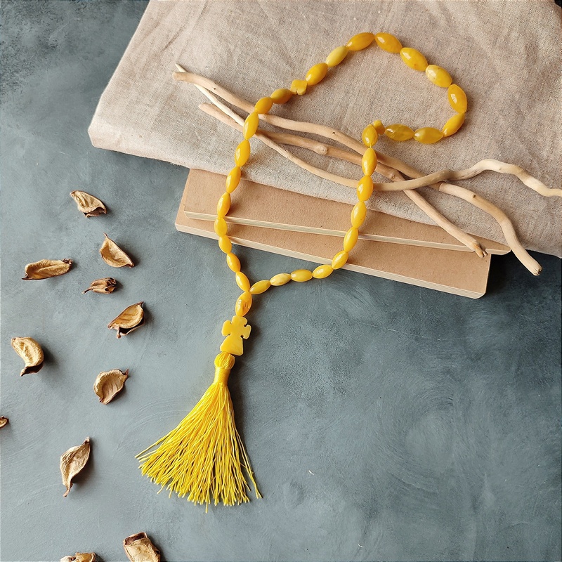 Четки прав. янтарь 5330152 (3)