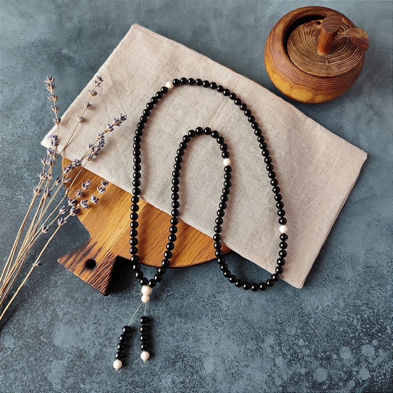 Четки буд. янт,мамонт 5116100196 (5)