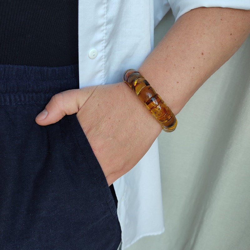 Браслет 
