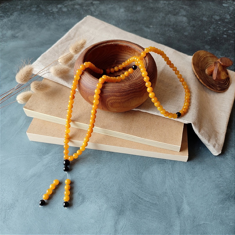 Четки буд. янтарь 5346100199 (1)