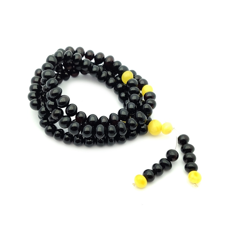 Четки буд. янтарь 5116100236