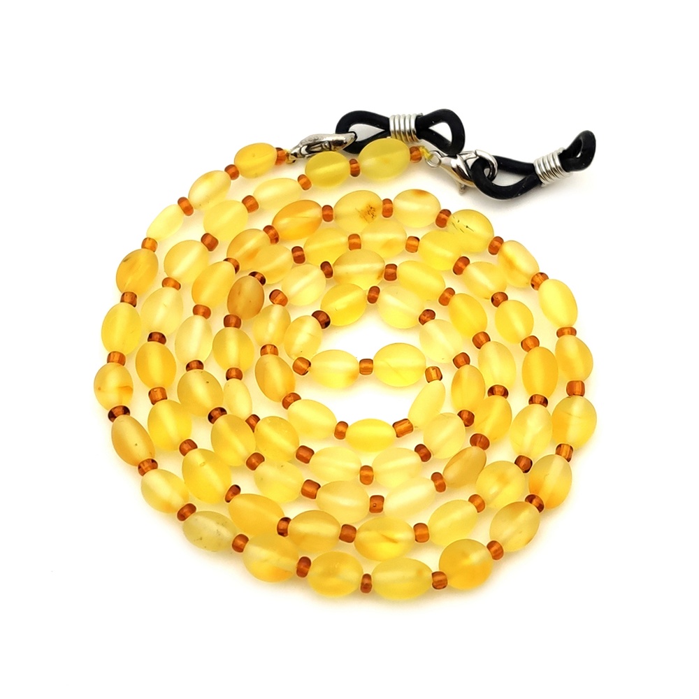 Шнурок для очков 5 в1 янт