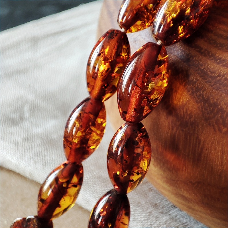 Четки прав. янтарь 5130152 (6)