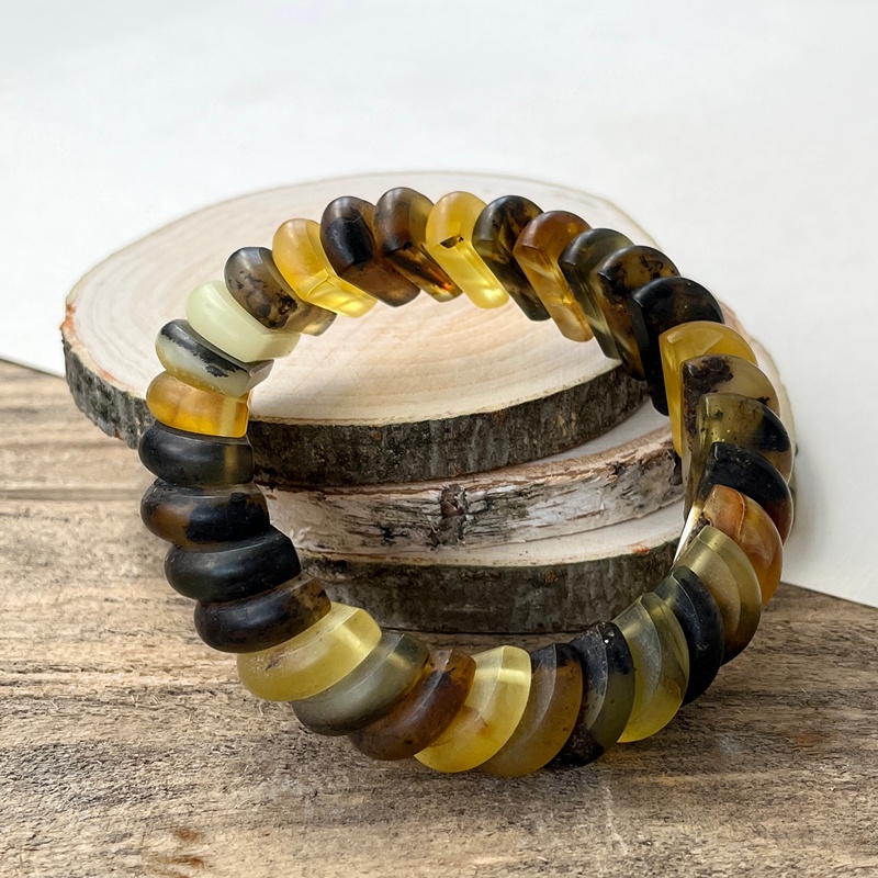 Браслет 