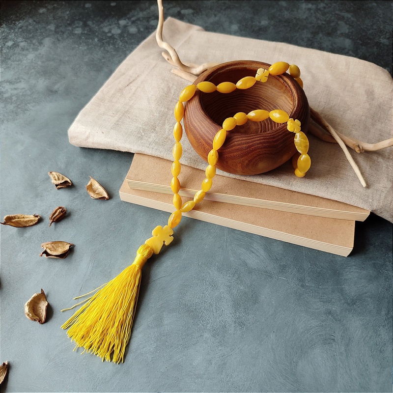 Четки прав. янтарь 5330152 (1)