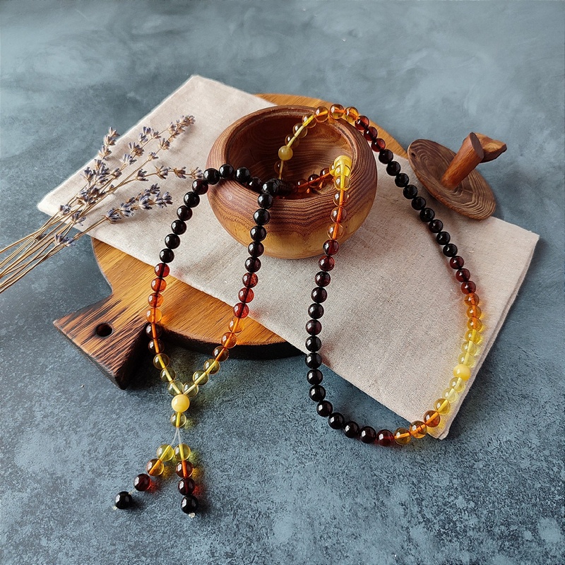 Четки буд. янтарь 550610069 (1)