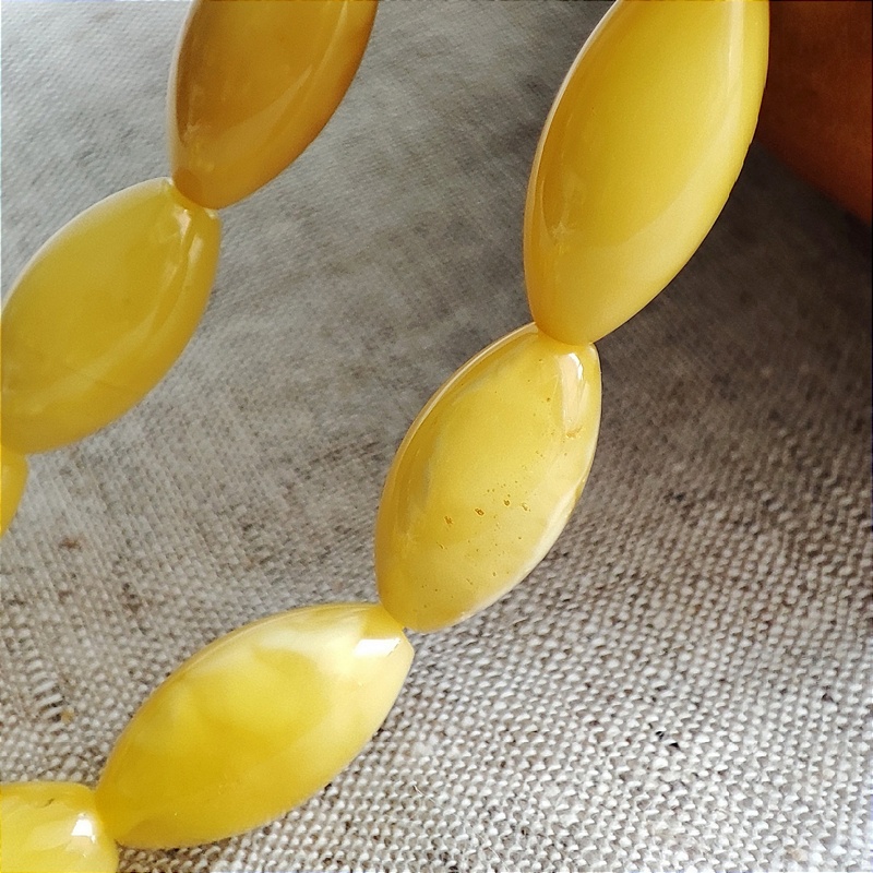 Четки прав. янтарь 5330152 (2)