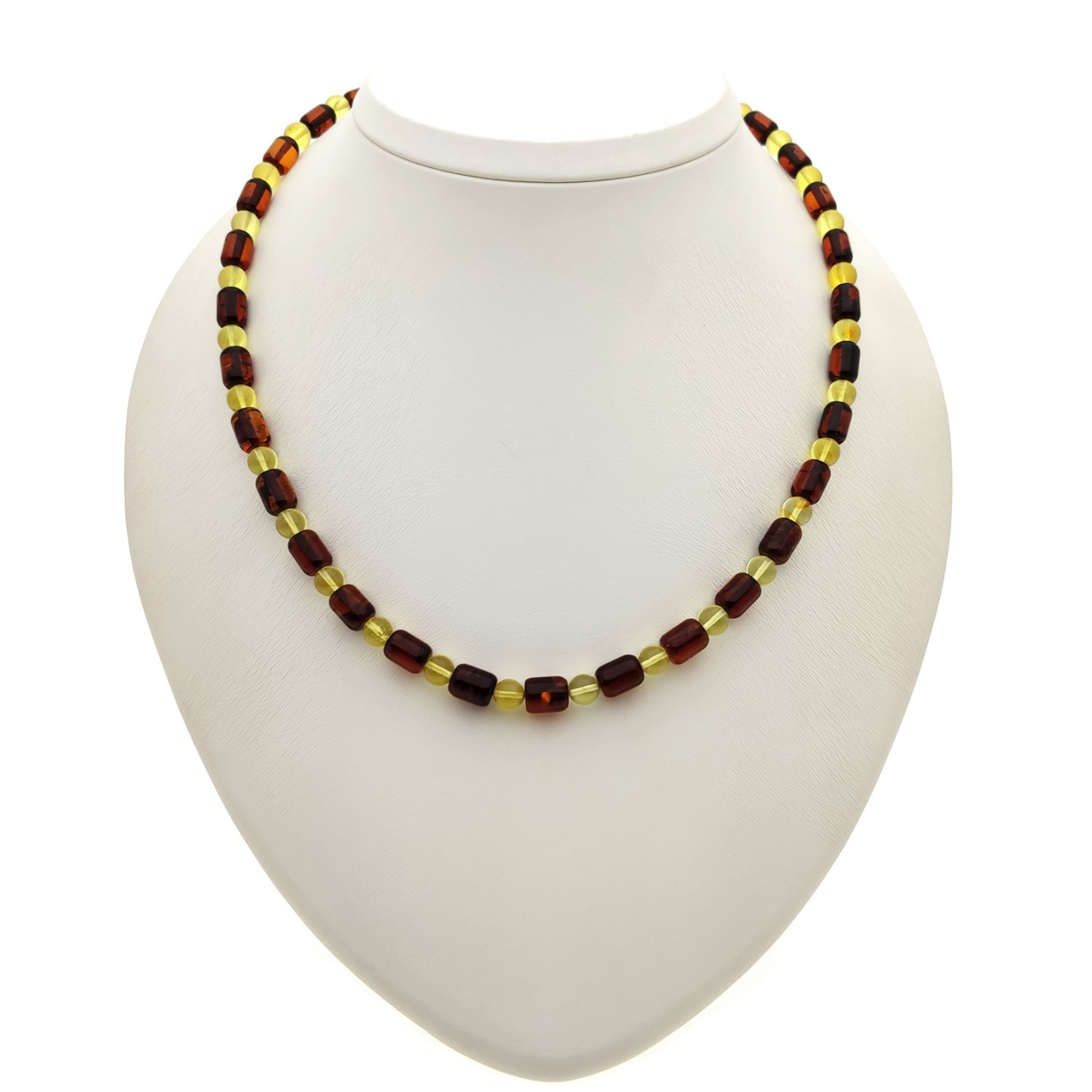 Бусы 