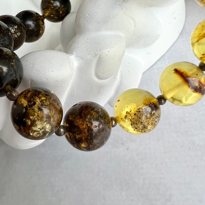 Браслет 