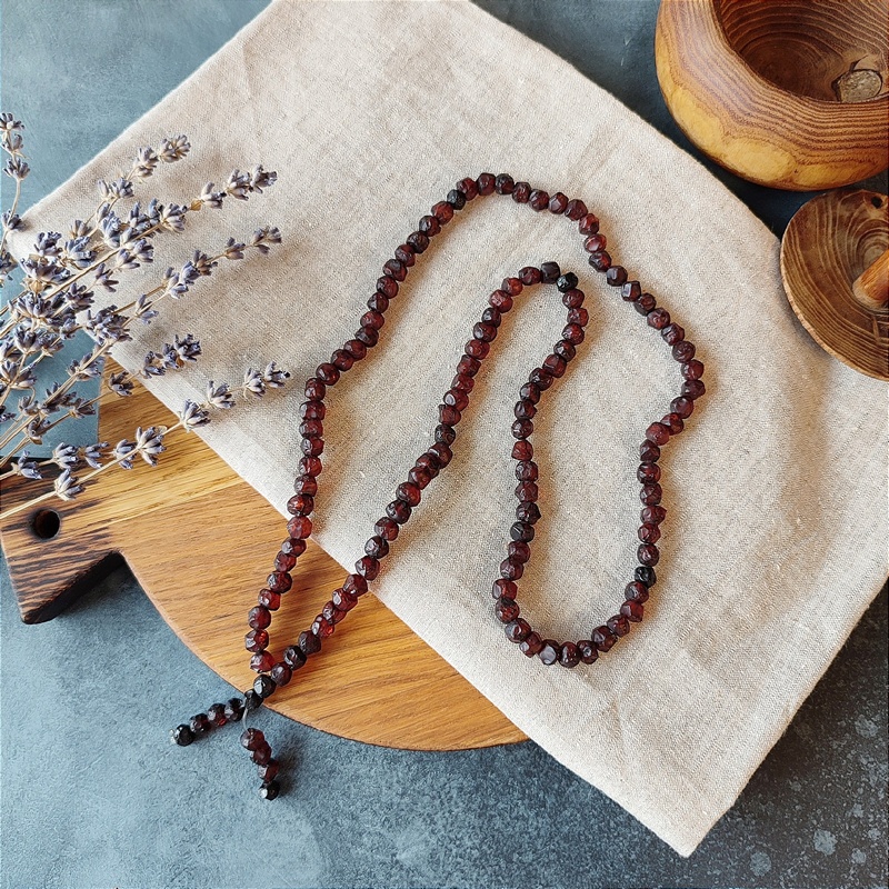 Четки буд. янтарь 9006100191 (4)