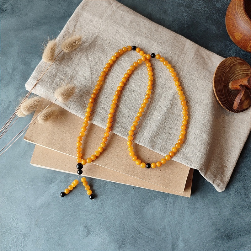 Четки буд. янтарь 5346100199 (3)