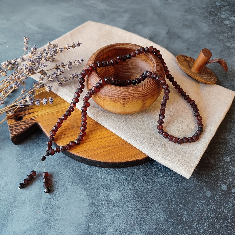 Четки буд. янтарь 9006100191 (1)