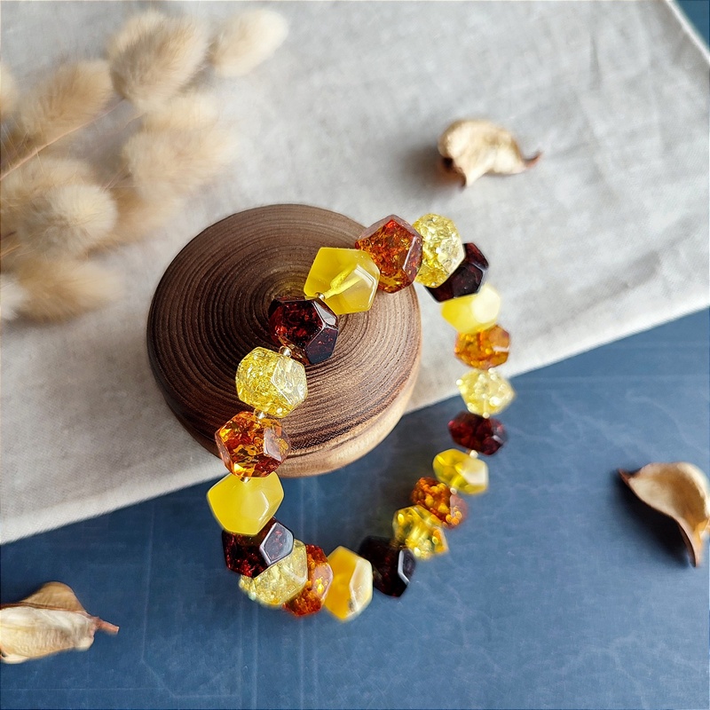 Браслет 