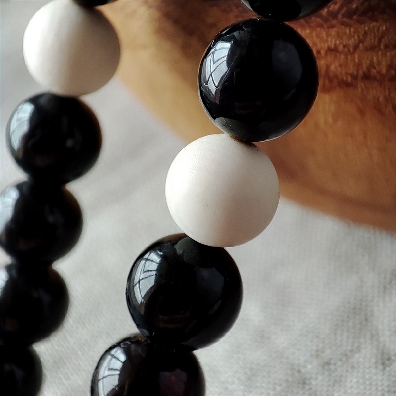 Четки буд. янт,мамонт 5116100196 (2)