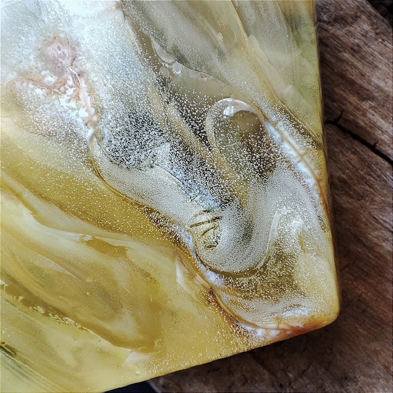 Колье 