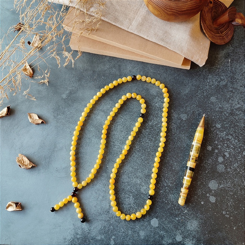 Четки буд. янтарь 5360066 (3)