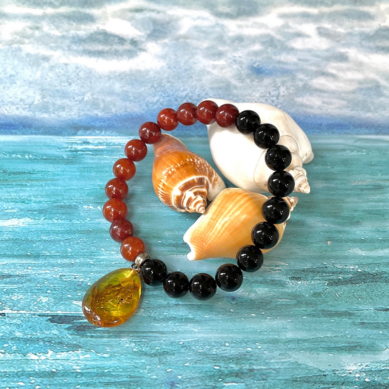 Браслет 
