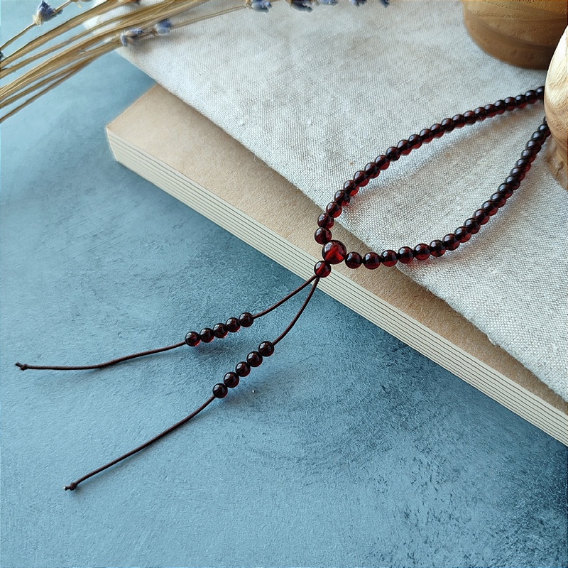 Четки буд. янтарь 5060213 (3)