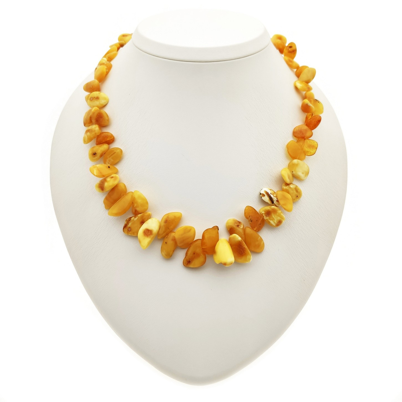 Бусы 