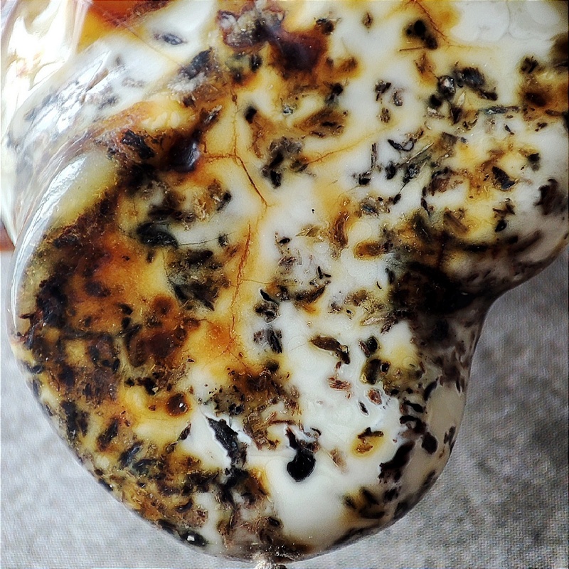 Колье 